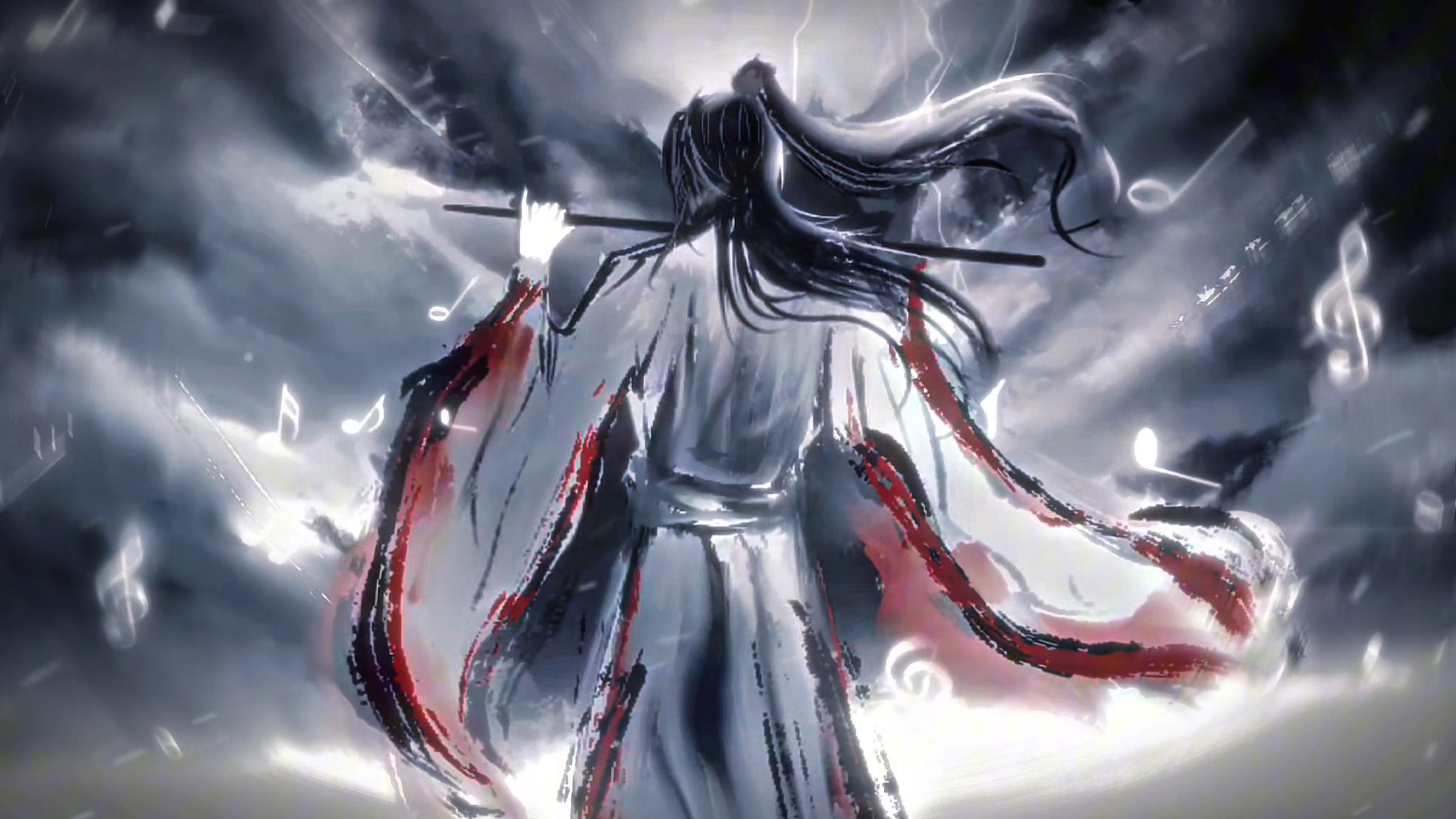 “当今战力第一的传奇太古荒兽,却是被凤九歌一招败之”-三转痴想蛊-三转痴想蛊-哔哩哔哩视频