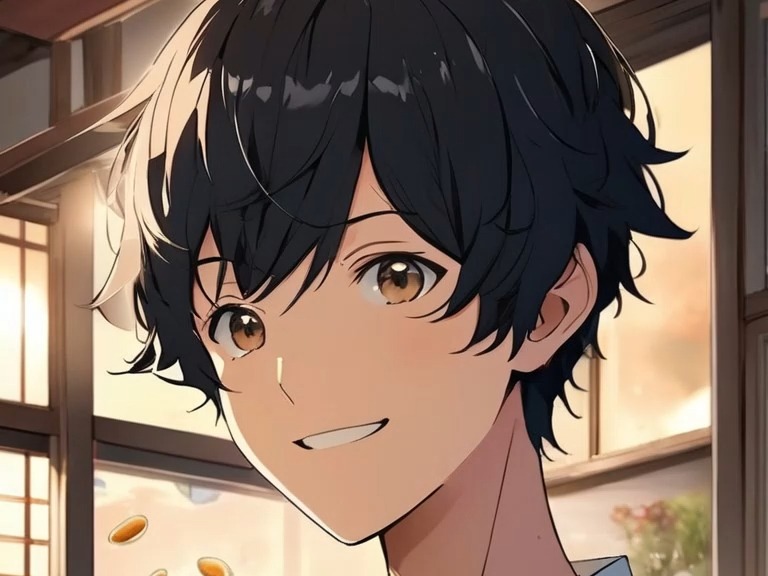 方块人重新来过 第十集