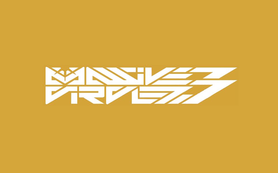 【专辑】【massive circlez】massive circlez 3