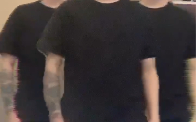 乐乐侠摩尔庄园4