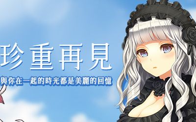 15年一款竞技游戏《王牌对决》!还有人记得吗!?哔哩哔哩bilibili