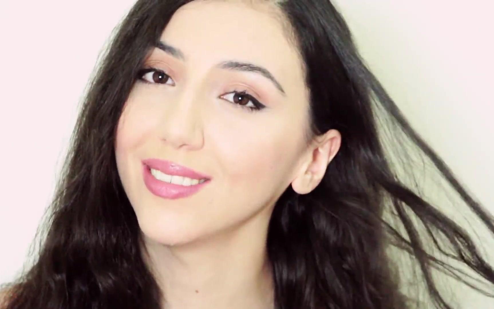 missasmr超短版助眠向轻语asmr