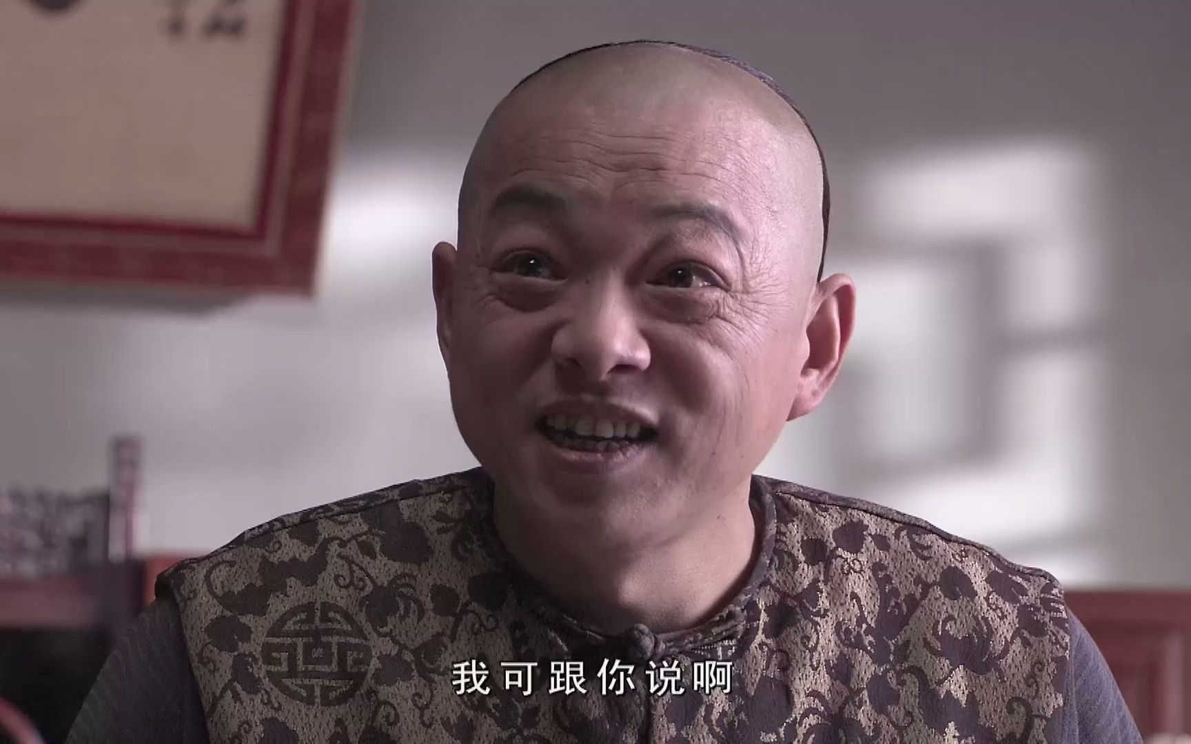 活动  【纪晓岚】和二日常在家练习冲开水,刘全儿日常挨骂,心疼嘤嘤嘤