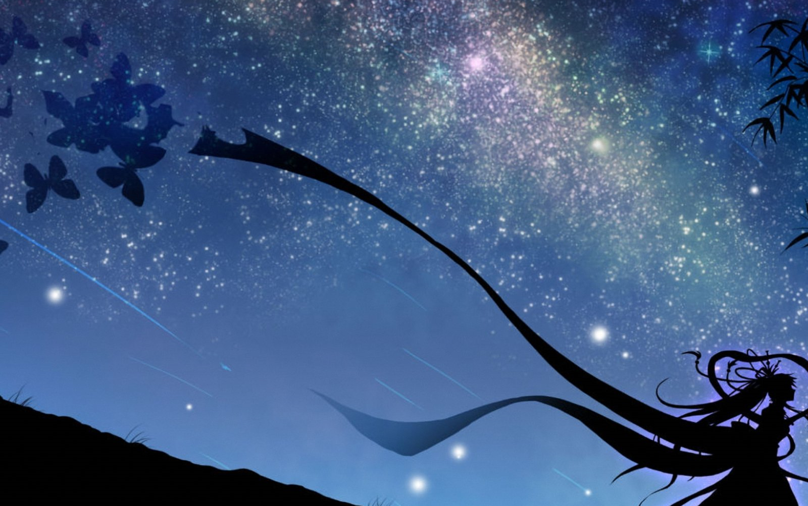 平民玩家如何取舍广寒仙境136全20雷诺平民跑法