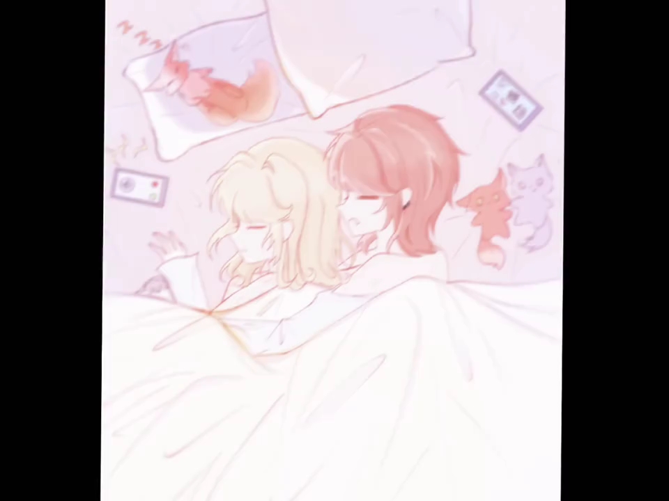 温教授和安安