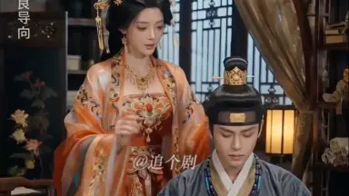 鸢飞戾天-哔哩哔哩_Bilibili