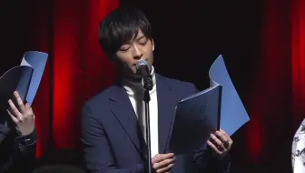 オガタメシdeロカボメシ Vol2 後編 哔哩哔哩 Bilibili