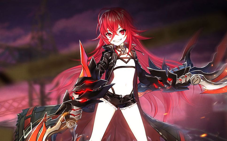 【封印者】赛特团本血管历险记