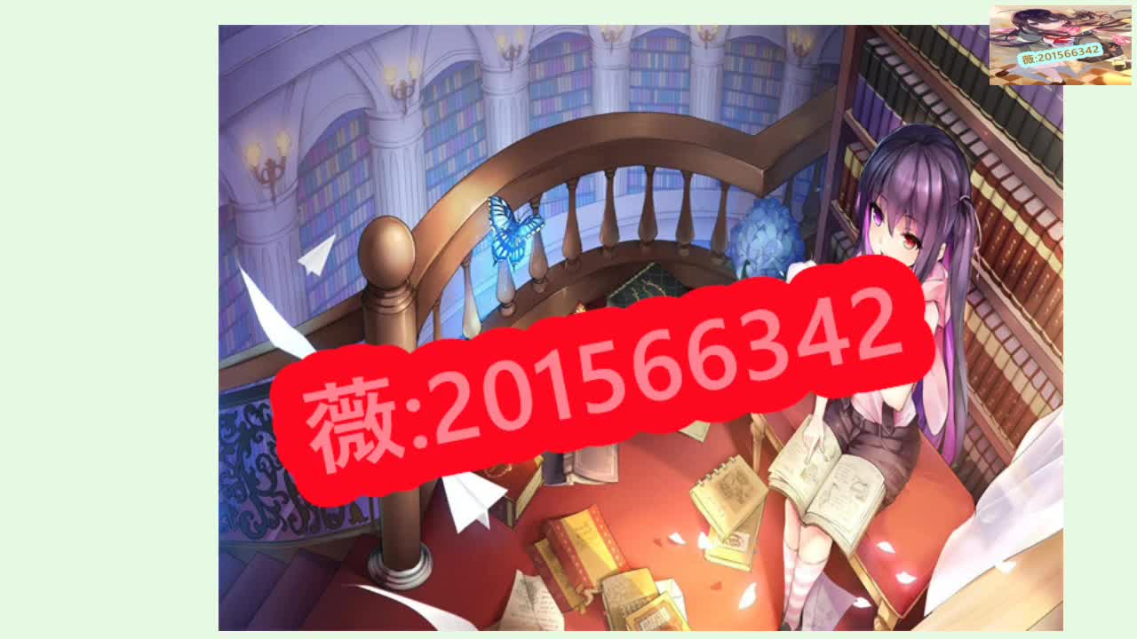 苹果16"老虎机遥控,手机控制"(真的有挂)wbi