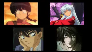 一人芝居 搜索结果 哔哩哔哩弹幕视频网 つロ乾杯 Bilibili