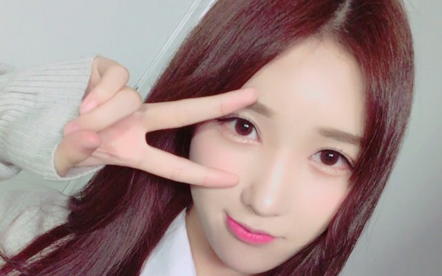 【gnz48高源婧】20170614 口袋直播