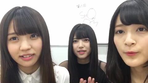 段子手yuipon 冬優花一択 小红花 0324 Showroom 小林由依齋藤冬優花石森虹花 哔哩哔哩 つロ干杯 Bilibili 段子手yuipon 冬優花一択 小红花 0324 Showroom 小林由依齋藤冬優花石森虹花 哔哩哔哩 つロ干杯 Bilibili