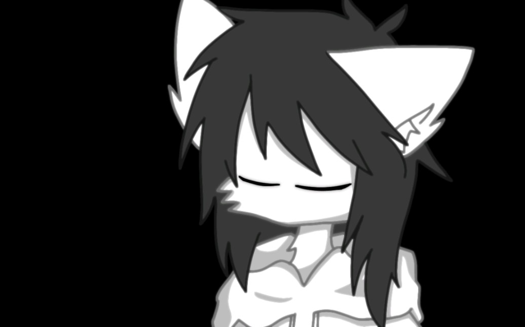 creepypasta杀手杰夫ghostmeme水