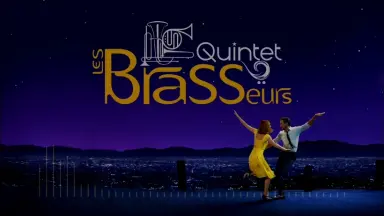 完全なる飼育BOX ~愛の五重奏~ [DVD]-哔哩哔哩_Bilibili