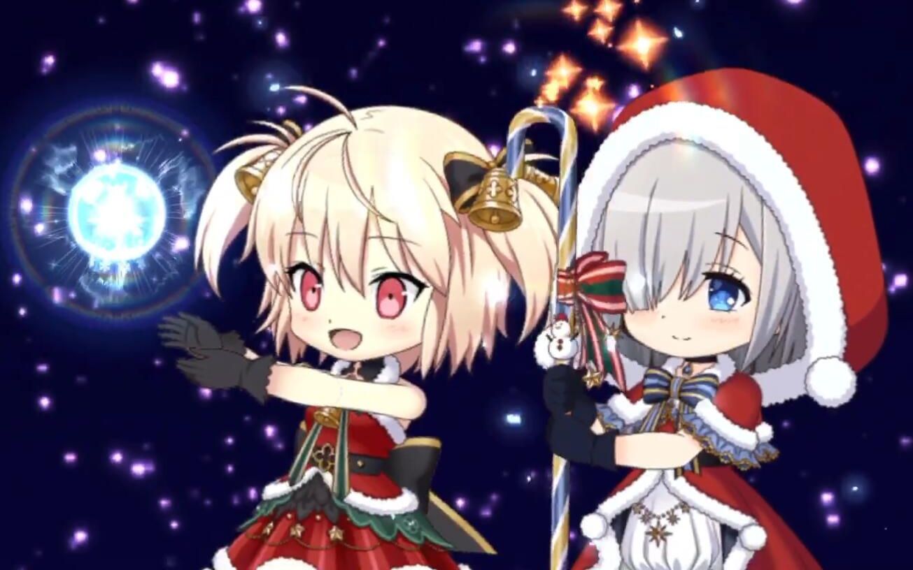 尾崎由香 视频在线观看 爱奇艺搜索