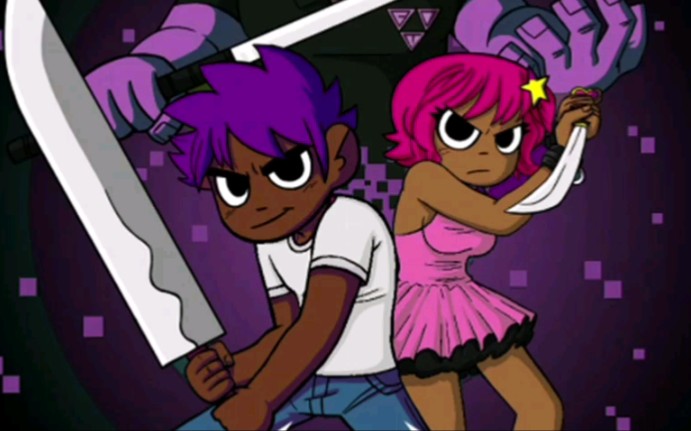 lil uzi vert05-my luv is not rented