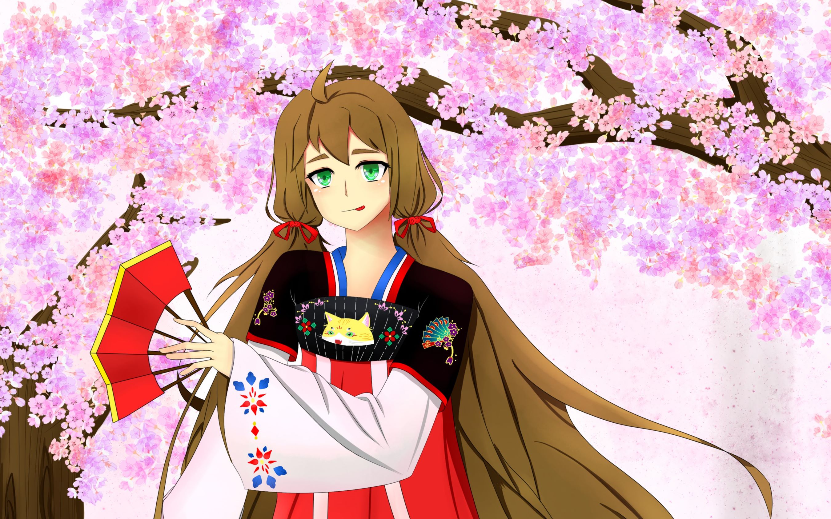 凹凸世界性转安迷修的82寄明月82第三作