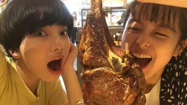 800P生肉] 151025 我们的时代【香取慎吾山本耕史远藤宪一】【后篇】_哔