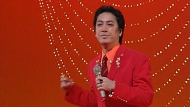 夜のヒットスタジオ1978.05.22】沢田研二アン・ルイス小柳ルミ子