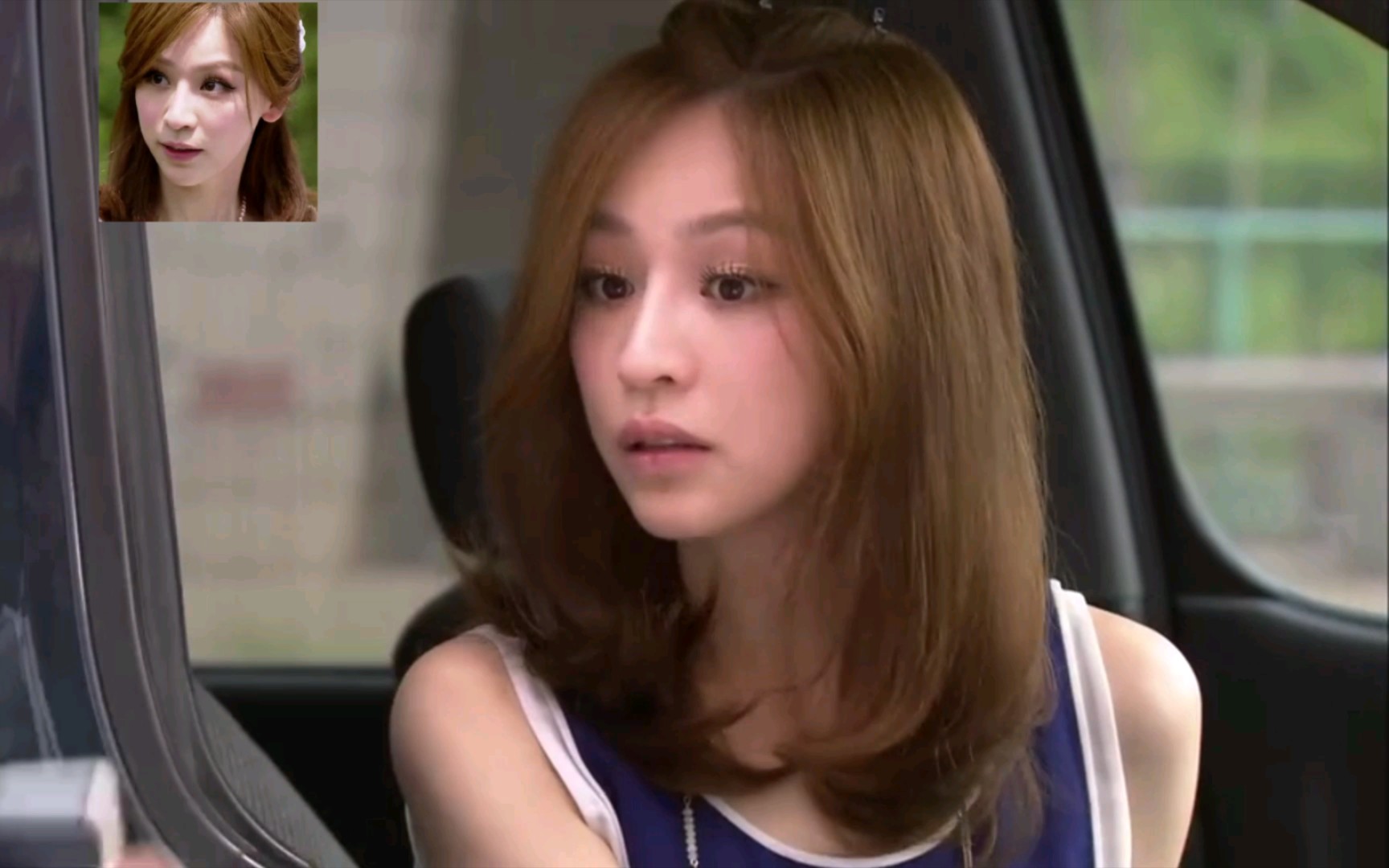 王心凌幸福选择题5～10集_哔哩哔哩_bilibili