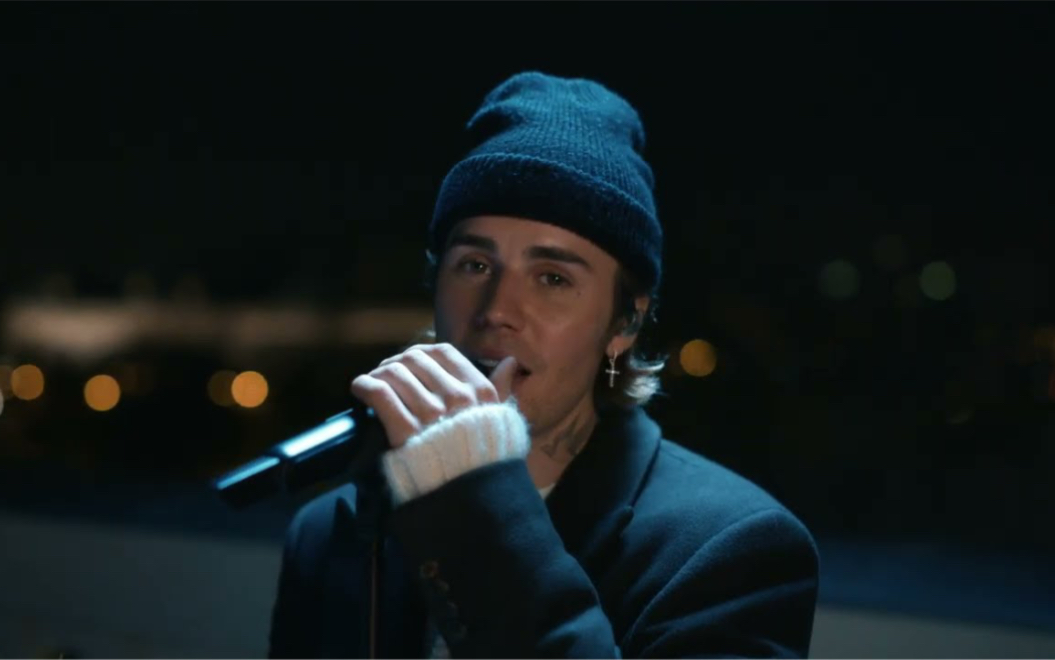 justinbieber2muchlivefromparis