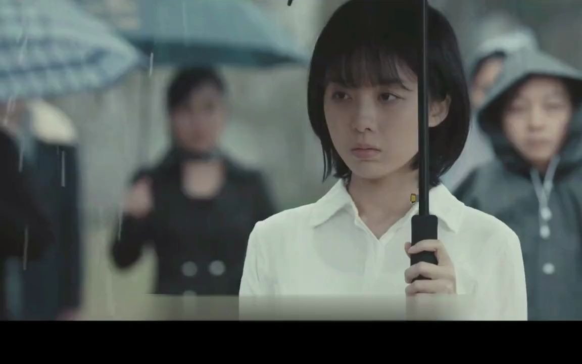 《影视解说》天方异谈之死亡循环,每天死亡无数次,死后便能复活