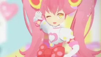 コンパス 短編アニメ まとい編 コメ付き 哔哩哔哩 Bilibili