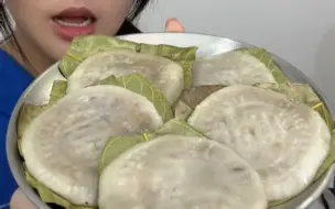 Descargar video: 种田文里的美食走进现实