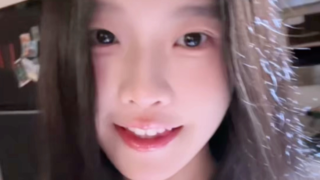这这这..这剧情太过于俗套