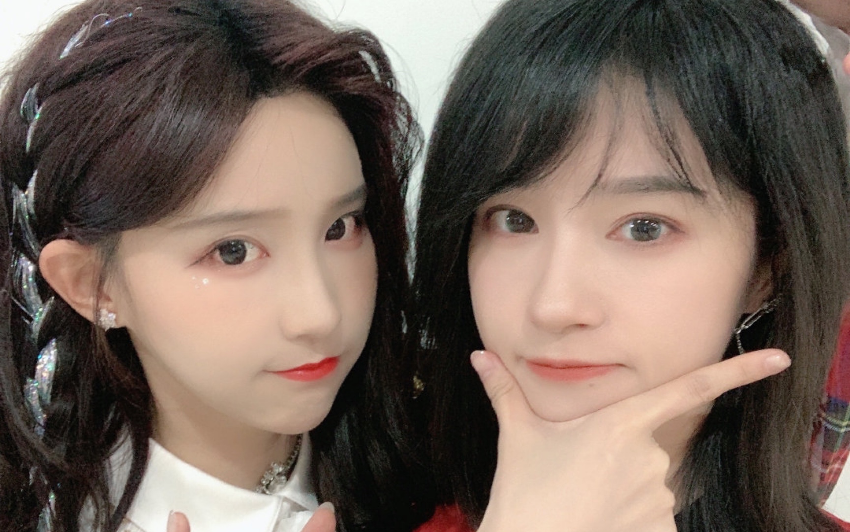 奉天承芸9to9舞台设计编排复盘综艺预告观后感希望不要剪进gueai话是