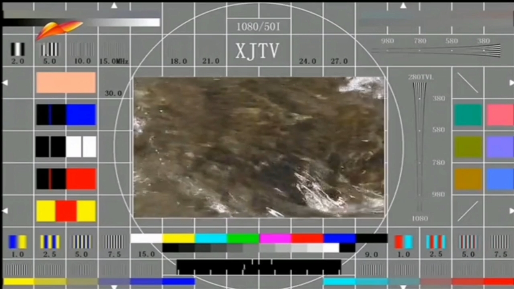 XJTV5图片