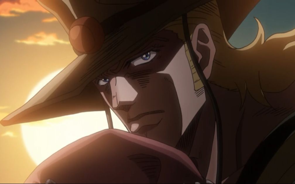 【荷尔荷斯】小老帝,你的替身最帅啦!