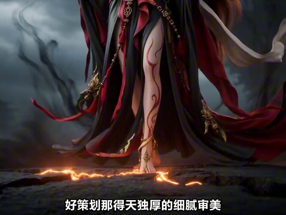 260825_Xfx_Zfx_横_hp好游戏吗_Ylwq_哔哩哔哩_bilibili