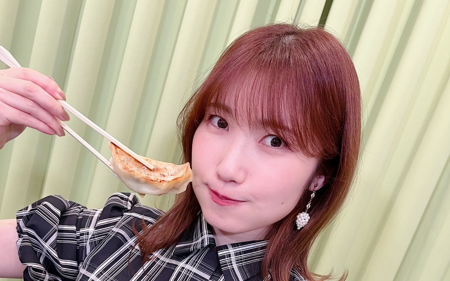 【生肉】内田彩的同你踏上更多的旅程! #77