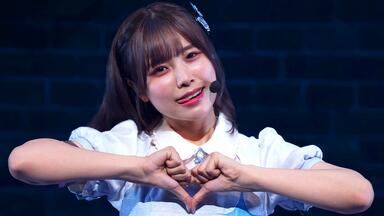 中字4K·Live】「クレッシェンドゆ・ら」 - 可可&恋｜5th_哔哩哔