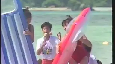 おニャン子クラブ-哔哩哔哩_Bilibili