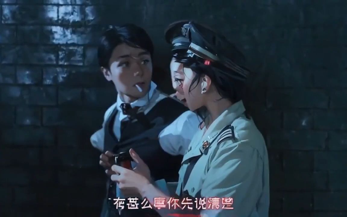 国产凌凌漆 精彩片段 周星驰 李力持 铁腿水上漂 國產凌凌漆 名场面