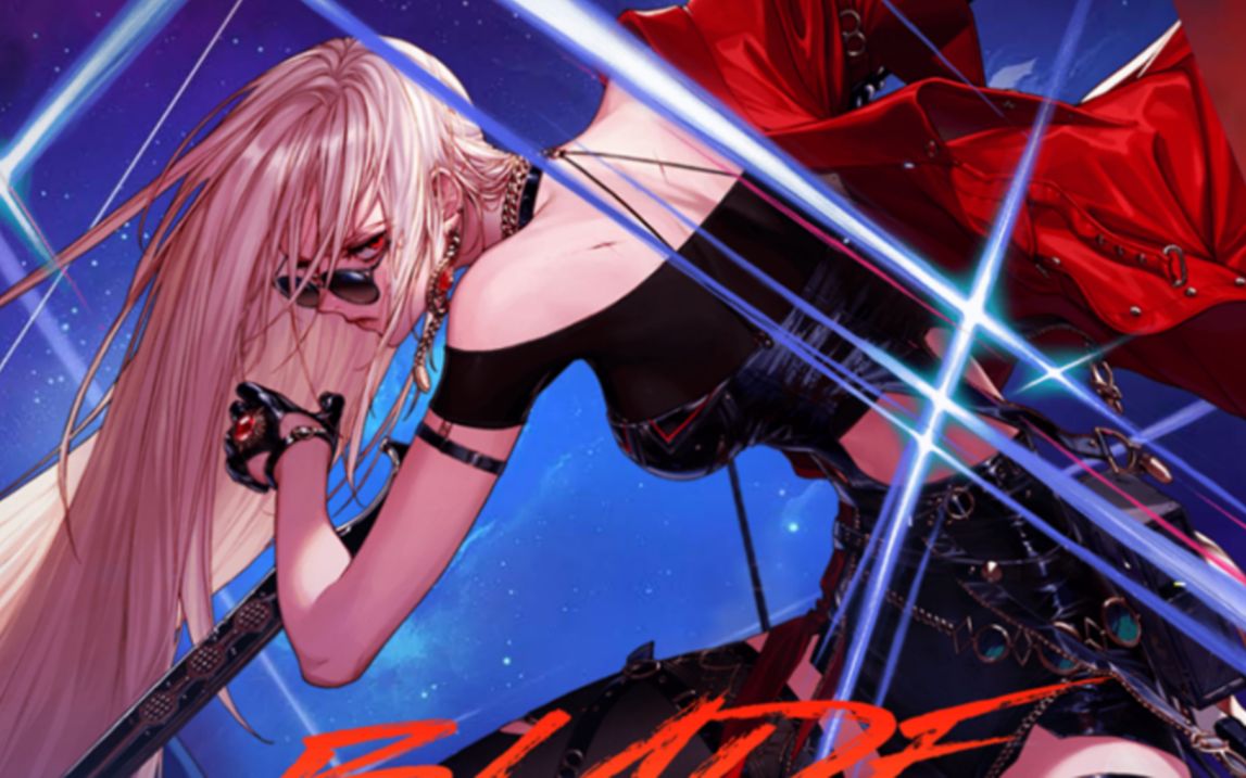 破晓3b第一奶欧霸 夜皇雪碧单2觉提头3牛卡赞_dnf