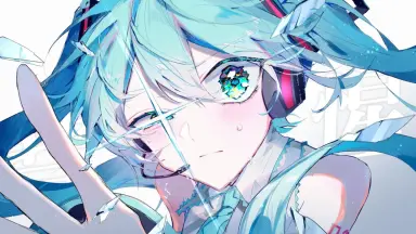 一氏ユウジ-哔哩哔哩_Bilibili