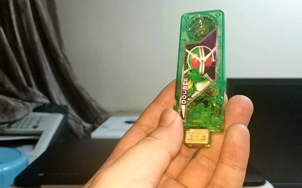 活动作品假面骑士wcj记忆体