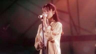 坂井泉水「Cool City Production Vol.6 - SARD - What Rare Tracks