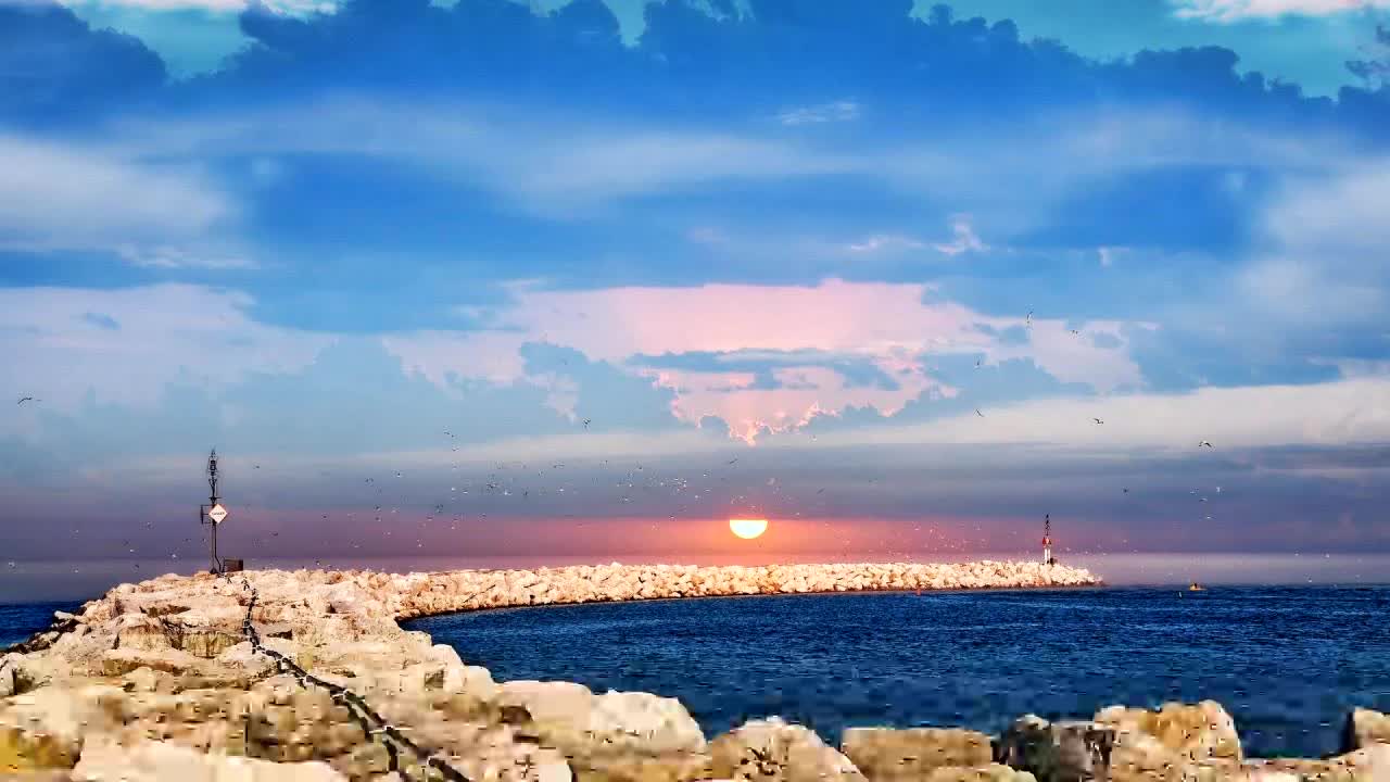 一事无成qxuumqtuwuxnzx