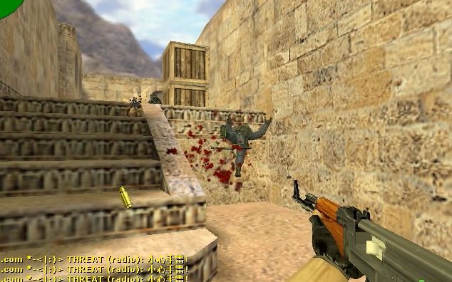 gux vs begrip 09年fnatic王朝为何会选择gux