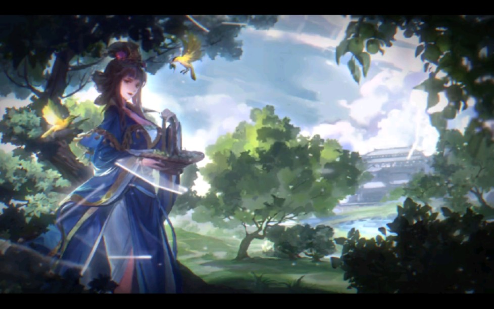 率土之滨#率土星推计划