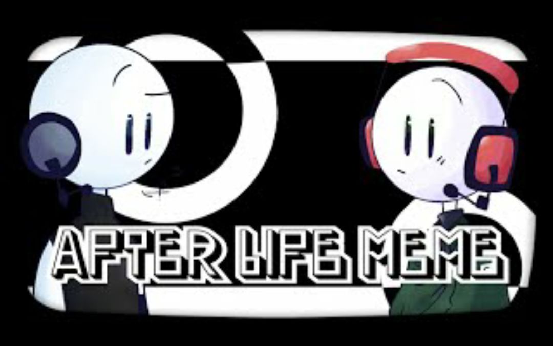 【火柴人亨利】同人短片十二则 - henry stickmins shorts