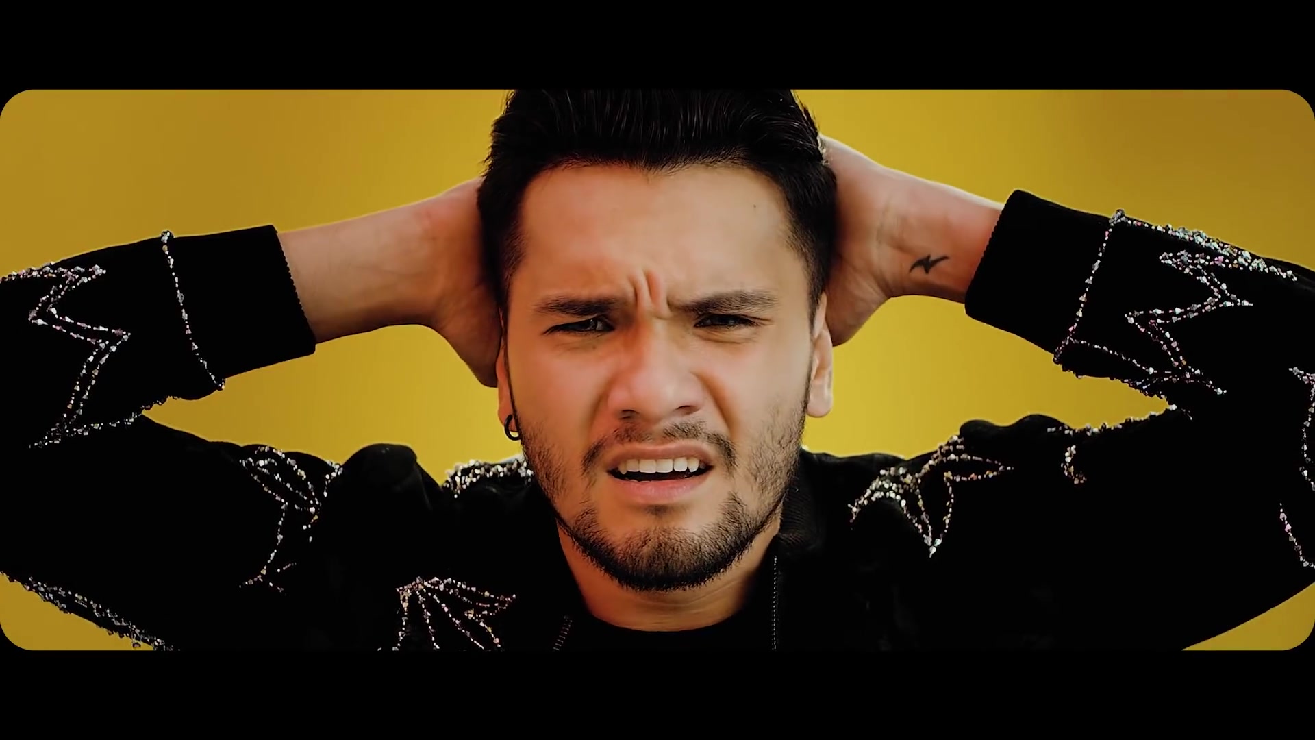 越南mv爱的魅力bichphuong