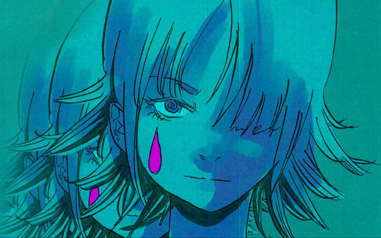 radwimps伦敦演唱会(1)