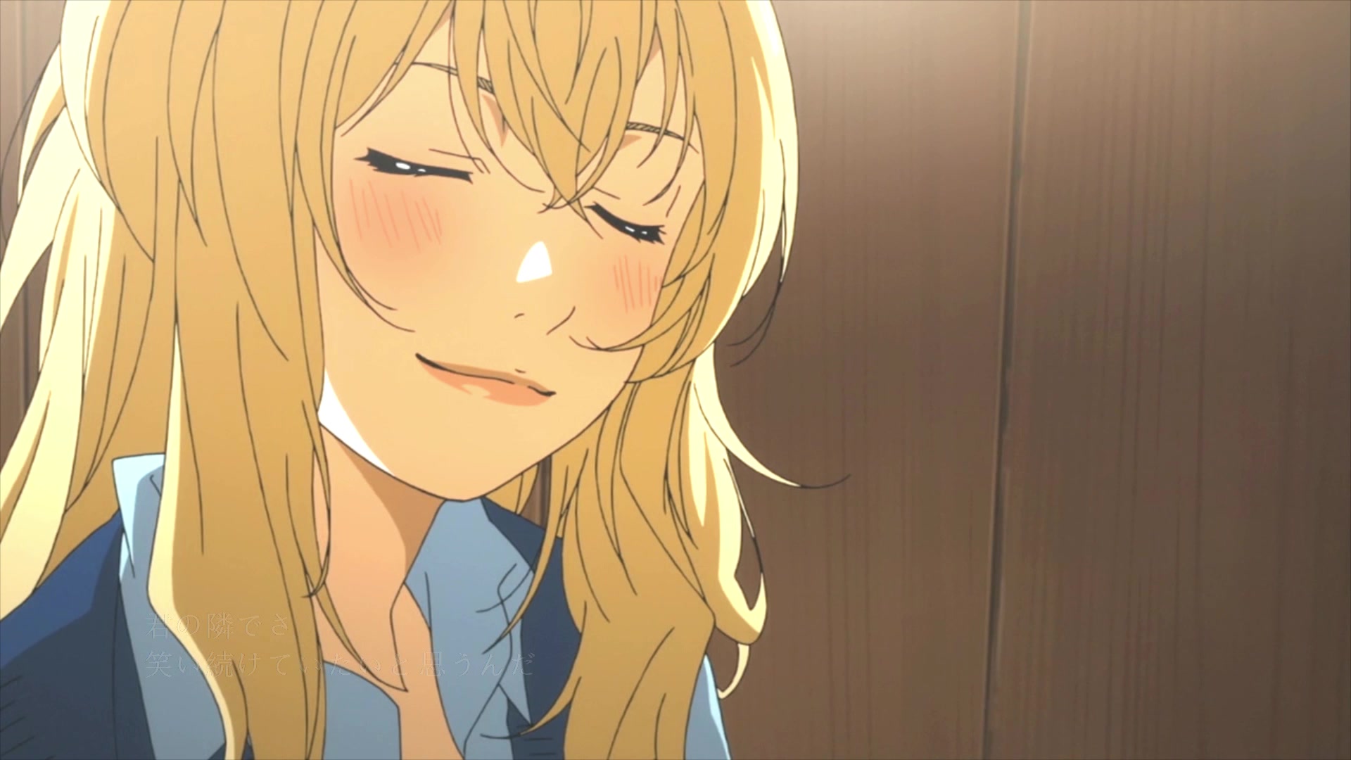 【催泪向/多素材/混剪】}心拍数——akie秋绘_哔哩哔哩 (゜-゜)つロ