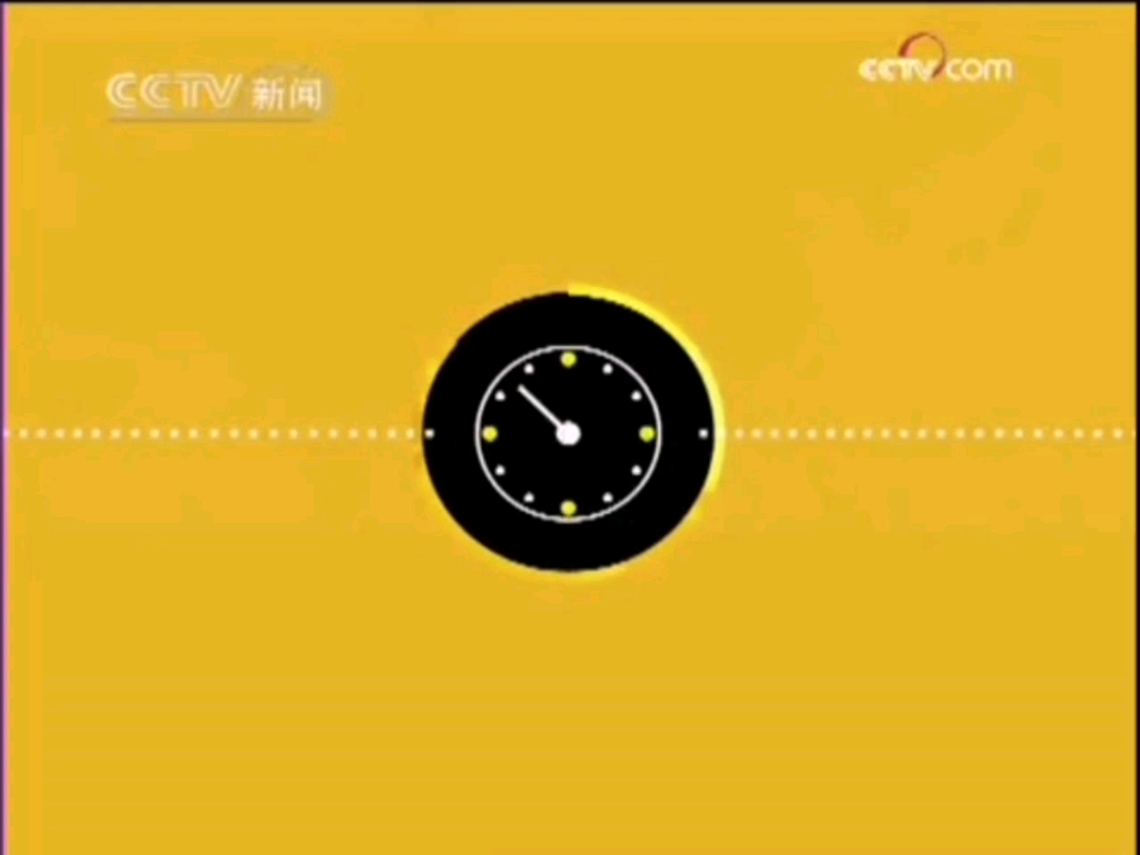 播放小度早间资讯(怎样关闭小度早间资讯)