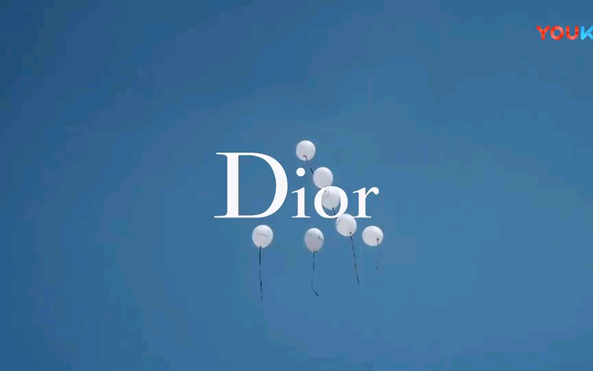 Dior homme2018大片哔哩哔哩bilibili